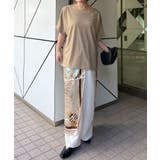 【お仕事にも◎】チョーカーSET、前後2WAYT | NICE CLAUP / OLIVE des OLIVE　OUTLET | 詳細画像27 