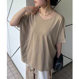 【お仕事にも◎】チョーカーSET、前後2WAYT | NICE CLAUP / OLIVE des OLIVE　OUTLET | 詳細画像1 