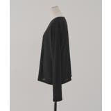 シアーロンT | NICE CLAUP / OLIVE des OLIVE OUTLET | 詳細画像2