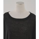 シアーロンT | NICE CLAUP / OLIVE des OLIVE OUTLET | 詳細画像4