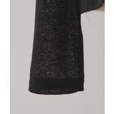 シアーロンT | NICE CLAUP / OLIVE des OLIVE OUTLET | 詳細画像5