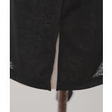 シアーロンT | NICE CLAUP / OLIVE des OLIVE OUTLET | 詳細画像6