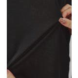 シアーロンT | NICE CLAUP / OLIVE des OLIVE OUTLET | 詳細画像7