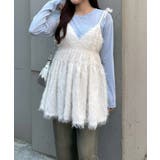 シアーロンT | NICE CLAUP / OLIVE des OLIVE OUTLET | 詳細画像8