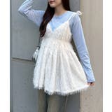 シアーロンT | NICE CLAUP / OLIVE des OLIVE OUTLET | 詳細画像9