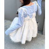 シアーロンT | NICE CLAUP / OLIVE des OLIVE OUTLET | 詳細画像11