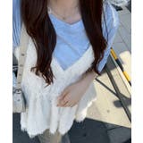 シアーロンT | NICE CLAUP / OLIVE des OLIVE OUTLET | 詳細画像12