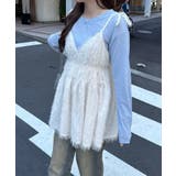 シアーロンT | NICE CLAUP / OLIVE des OLIVE OUTLET | 詳細画像13