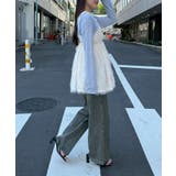 シアーロンT | NICE CLAUP / OLIVE des OLIVE OUTLET | 詳細画像16