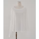 オフ | シアーロンT | NICE CLAUP / OLIVE des OLIVE OUTLET