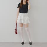 レースホルターT | NICE CLAUP / OLIVE des OLIVE OUTLET | 詳細画像19