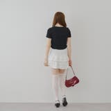 レースホルターT | NICE CLAUP / OLIVE des OLIVE OUTLET | 詳細画像20