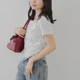 レースホルターT | NICE CLAUP / OLIVE des OLIVE OUTLET | 詳細画像25