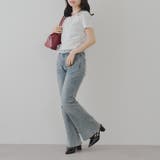 レースホルターT | NICE CLAUP / OLIVE des OLIVE OUTLET | 詳細画像29