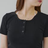 レースホルターT | NICE CLAUP / OLIVE des OLIVE OUTLET | 詳細画像34