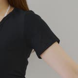 レースホルターT | NICE CLAUP / OLIVE des OLIVE OUTLET | 詳細画像35