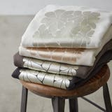 【NUNIFE】箔プリント裏起毛スウェット | RMAF NICE CLAUP / OLIVE des OLIVE | 詳細画像83