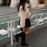 【丈を選べる】マルチリボンプードルジャケット | RMAF NICE CLAUP / OLIVE des OLIVE | 詳細画像19