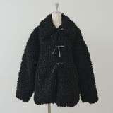 【丈を選べる】マルチリボンプードルジャケット | RMAF NICE CLAUP / OLIVE des OLIVE | 詳細画像72