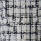 【Holiday collection】ツイードジャケット | NICE CLAUP / OLIVE des OLIVE　OUTLET | 詳細画像47 