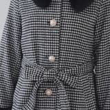 フェイクファー付コート | NICE CLAUP / OLIVE des OLIVE OUTLET | 詳細画像37