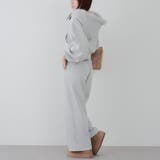【セットアップ】ファーパーカー×ミニスカート | RMAF NICE CLAUP / OLIVE des OLIVE | 詳細画像55