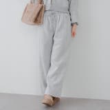 【セットアップ】ファーパーカー×ミニスカート | RMAF NICE CLAUP / OLIVE des OLIVE | 詳細画像59