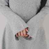 【リボンコレクション】マルチウェイニットワンピース | RMAF　NICE CLAUP / OLIVE des OLIVE | 詳細画像66 