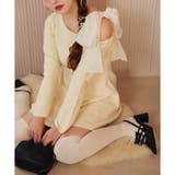 【continuer de NICE CLAUP】福袋 2026 | NICE CLAUP / OLIVE des OLIVE　OUTLET | 詳細画像18 