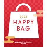 その他 | 【continuer de NICE CLAUP】福袋 2026 | NICE CLAUP / OLIVE des OLIVE　OUTLET