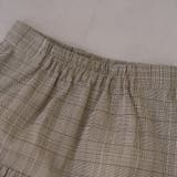 【セットアップ対応】ミニバルーンスカート | RMAF NICE CLAUP / OLIVE des OLIVE | 詳細画像10