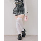 【セットアップ対応】レース付フリフリスカパン | RMAF　NICE CLAUP / OLIVE des OLIVE | 詳細画像20 