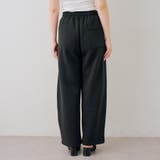 キラキラロゴスウェットパンツ | RMAF　NICE CLAUP / OLIVE des OLIVE | 詳細画像28 