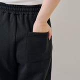 キラキラロゴスウェットパンツ | RMAF　NICE CLAUP / OLIVE des OLIVE | 詳細画像29 