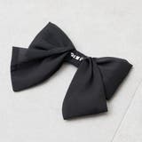 【セットアップ対応】スタイルアップ ショートパンツ | RMAF　NICE CLAUP / OLIVE des OLIVE | 詳細画像45 