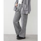 NICEなアソートストレートデニム | NICE CLAUP / OLIVE des OLIVE　OUTLET | 詳細画像26 