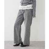 NICEなアソートストレートデニム | NICE CLAUP / OLIVE des OLIVE　OUTLET | 詳細画像45 