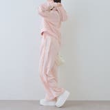 【セットアップ対応】トラックレースパンツ | RMAF　NICE CLAUP / OLIVE des OLIVE | 詳細画像19 