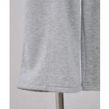 スウェットリボンカーゴパンツ | RMAF　NICE CLAUP / OLIVE des OLIVE | 詳細画像23 