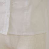 アソートボウタイブラウス | RMAF NICE CLAUP / OLIVE des OLIVE | 詳細画像4