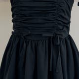 キャミバルーンチュニック | RMAF　NICE CLAUP / OLIVE des OLIVE | 詳細画像46 