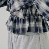 リボン付きブラウス | RMAF　NICE CLAUP / OLIVE des OLIVE | 詳細画像44 