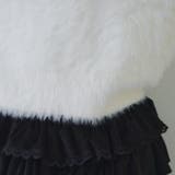 キラリロゴフェザーニット | NICE CLAUP / OLIVE des OLIVE　OUTLET | 詳細画像43 