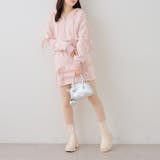 【セットアップ対応】ダンボールレースアップパーカー | RMAF　NICE CLAUP / OLIVE des OLIVE | 詳細画像23 