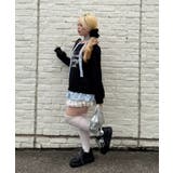 ワンショルドッキングチュニック | NICE CLAUP / OLIVE des OLIVE　OUTLET | 詳細画像39 