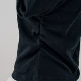 キラロゴ裾レーステレコトップス | RMAF　NICE CLAUP / OLIVE des OLIVE | 詳細画像76 