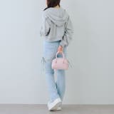 【セットアップ対応】トラックレースパーカー | RMAF　NICE CLAUP / OLIVE des OLIVE | 詳細画像19 