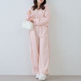 【セットアップ対応】トラックレースパーカー | RMAF　NICE CLAUP / OLIVE des OLIVE | 詳細画像27 