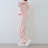 【セットアップ対応】トラックレースパーカー | RMAF　NICE CLAUP / OLIVE des OLIVE | 詳細画像28 