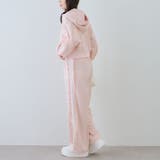 【セットアップ対応】トラックレースパーカー | RMAF　NICE CLAUP / OLIVE des OLIVE | 詳細画像29 